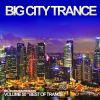 Download track A Walk In The Moonlight (Original Mix)