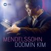 Download track 07 - 6 Kinderstücke, Op. 72- I. Allegro Non Troppo