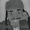 Download track Dont Mind