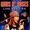 Download track Free Fallin'