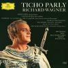 Download track Siegfried, WWV 86C / Act 1: 