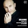Download track Variations On A Theme By Paganini In A Minor, Op. 35, Book I- Thema. Non Troppo Presto