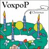 Download track La Vierge À La Crèche