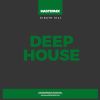 Download track Somebody's Watching Me (Extended Mix)