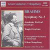 Download track 06 - Symphonie Nr. 3 - IV. Allegro