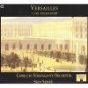 Download track (18) [Skip Sempé] Divertissement VII - D’ANGLEBERT Prélude En Ré Mineur