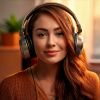 Download track Flowing Notes In Unity