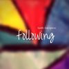 Download track How Can I Fall?