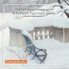 Download track Piano Quartet In E-Flat Major, Op. 30- II. Allegro Scherzando - Poco Piu Lento