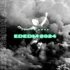Download track Ededm (2024 Version VERO Remix)