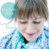 Download track I Step Into Blue Water