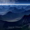Download track Deeper Dreams