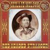Download track Red Headed Stranger