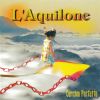 Download track Anima Gemella