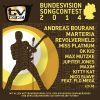 Download track Ding
