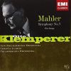 Download track Symphony No. 7 - 3. Scherzo (Schattenhaft)