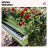Download track Floating Waltz