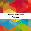 Download track Poker (Dave Silence Big Room Mix)