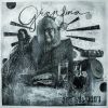 Download track Jules