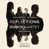 Download track 05.24 Preludes, Op. 34 No. 15 In D-Flat Major