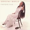Download track Don'T Treat Me Like A Stranger