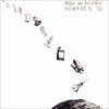 Download track Voy A Hablar Con El