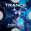 Download track Awareness - Energy Transformation (Psychedelic Goa Trance Edit)