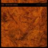 Download track The Indications
