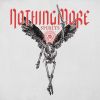 Download track YOU DON'T KNOW WHAT LOVE MEANS