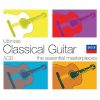 Download track Rodrigo: Concierto De Aranjuez - II. Adagio