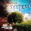 Download track Restart The System