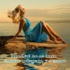 Download track Butterfly Collector - Jaxson & David Keno Remix