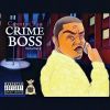 Download track Money I Take