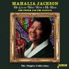Download track I'm Going To Live The Life I Sing About In My Song