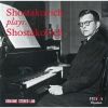 Download track 18. Piano Concerto No. 1 Op. 35 - IV. Allegro Con Brio