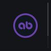 Download track This Is Only A Test