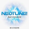 Download track Skydiver (Radio Mix)