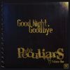 Download track Goodnight, Goodbye