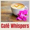 Download track Smooth Java