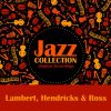 Download track I Don't Know What Kind Of Blues I've Got