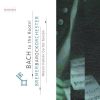 Download track Violin Concerto In D Minor, BWV 1052R: II. Adagio