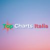 Download track UN RAGAZZO UNA RAGAZZA