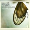 Download track Lachrimae Or Seaven Teares: Semper Dowland Semper Dolens