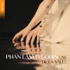 Download track Réminiscences De Don Juan, S. 418- Variation I'