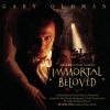 Download track Symphony No. 6 In F Major, Op. 68 'Pastoral': IV. Allegro. Thunderstorm (Complete)