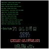 Download track Kendine İyi Bak
