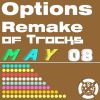 Download track I M Going Home (Original Mix)