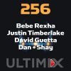 Download track Let's Get Ill (Ultimix By Shh!)