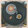 Download track Home In The Morning
