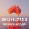 Download track Hearts A Mess
